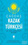 Çağdaş Kazak Türkçesi